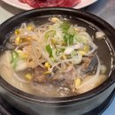 용당동아아파트경로당 | 순천 고기집 한우 맛집, 꾸석지돌판한우 순천용당점 방문 후기