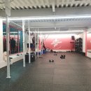 페인스톰 수원 이미지