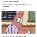 (주)버프스튜디오 이미지