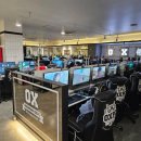 OX PC 이미지