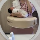 화원보건지소 | [산후도우미]정부지원 산후도우미 신청&amp;이용후기 (대구 디어케어)