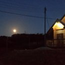 통나무향기 이미지