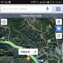 소야리 마을회관 이미지