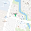 신대중흥7차 정문 옆 네이버블로그