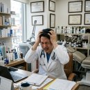 당신의약국 | 입문 추천 코스알엑스 더 레티놀 0.1 크림 2주 사용후기 | 초보자가 직접 써봤습니다 (수부지 피부...