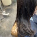 장미미용실 | 열펌 전문 대구내당동미용실 장미미용실 후기