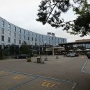 에어포트호텔 이미지