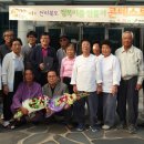 상복 농장 이미지