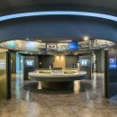 KAIST비전관 이미지