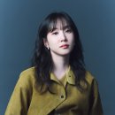 쌍둥이하이퍼 이미지