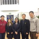 발도로프학교 이미지