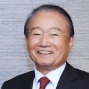 세운약품 이미지