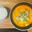 마선생마약국밥광주광산점 이미지