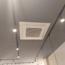 떼루와원주점