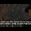 가슴이 뭉클해지는 명곡 : 이글스 Eagles - 데스페라도 Desperado 이미지