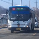 본성2리 이미지