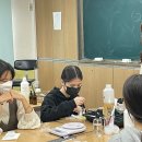 임실동중학교 이미지