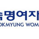 숙명로또 네이버블로그