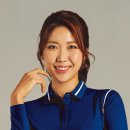 박시현골프 이미지