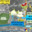 검로푸 한들약국 이미지