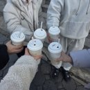 운천 뽑기방 | 아직 개강은 부담스러운데요