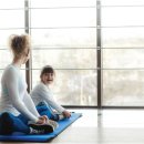 자이행복한도서관 이미지