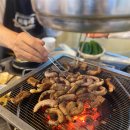 영랑산꼼장어숯불구이 이미지
