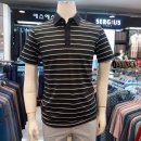 G2721 이미지