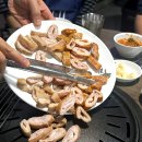 달구지막창강릉1호점