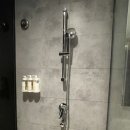 웨스트인호텔 이미지