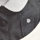 초전중학교 이미지