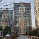 상동2천 이미지