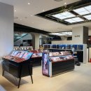 롯데아울렛 기흥점 오렌즈 이미지