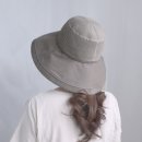 H4002 이미지