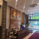 석산스크린골프 이미지