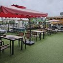 스모키캠프 이미지