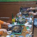 강릉흑염소 이미지