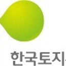 짓다 이미지