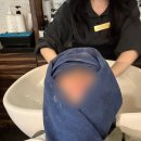 [부산 해운대 미용실] 오주아 클리닉 후기ㅣ화미주헤어