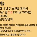 오어사부동산