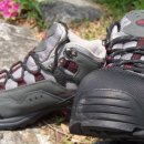 쌈지비디오 이미지