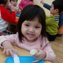 은별어린이집 이미지