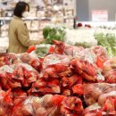 다산의료기 이미지