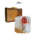 우진수산 이미지