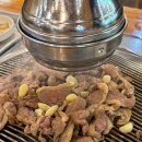 키토산우이산장 이미지