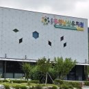 장전1리 이미지