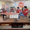 (주)간다투어