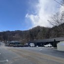 백천주유소 이미지