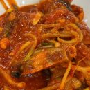 효행로 1156번길 | [화성동탄] 실하고 푸짐한 해물찜, 해물전골 맛집 “생생 해물찜&amp;아구찜 동탄점“