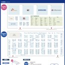 2021 월드IT쇼 WIS, KT의 DIGICO 라이프 플랫폼을 체험하다